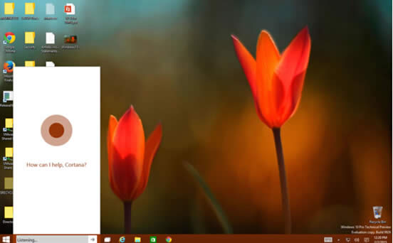 Windows 10ϵyµü