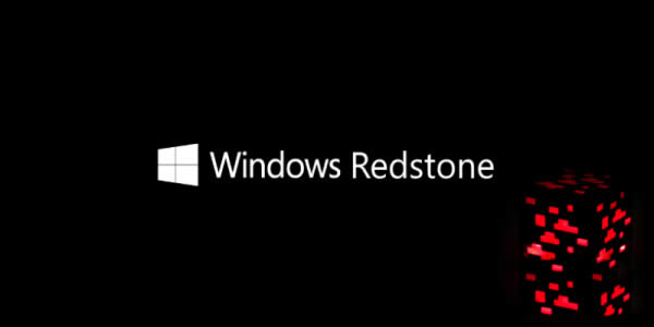 windows10最新Edge瀏覽器改進建立14267