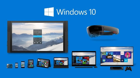Windows 10ĵđýʾ@ڵļtɫly