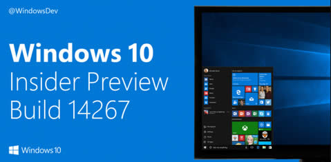@ʲôWindows 10ĻO14267