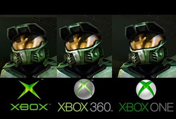 Windows10µXboxó