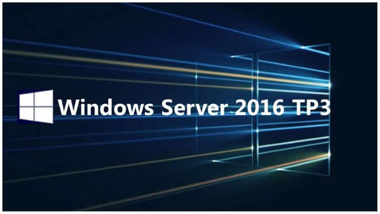 Windows 10۷eKB3140743Fژ10586.122