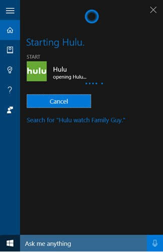 ðU@ΑOxenfreeFWindows 10