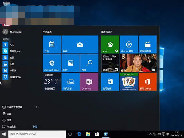 ֪}Windows 1011102