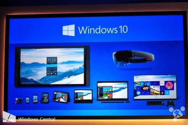 微軟承認錯誤導致的Windows11月10日停止升級