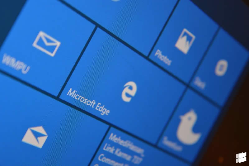 量子裂痕即將于4月5日來到Windows 10和Xbox