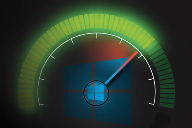 windows10微軟最好的操作系統還沒有