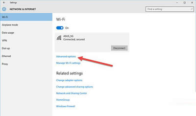 windows10 14257ڿጷ