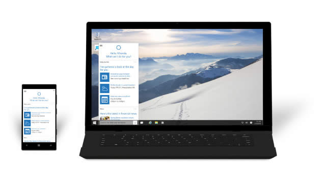 7СIҪ˽PWindows 10