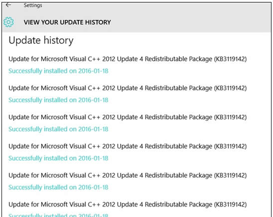 ΢ܛVIտһӡ̵Lwindows 10