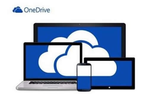 ӳOneDriveһWj鿴ļ