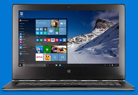 Windows10ĻO11099ጷŵ̖̫d^Ĺ