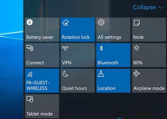 _صP]windows10ϵywģʽ