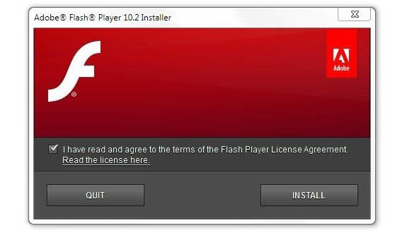 ̎Win10ϵyFLASHõKB3132372a