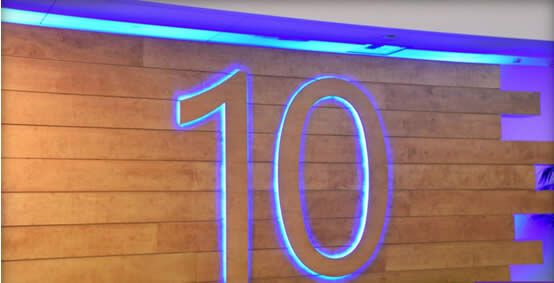 Windows10Fõҽ33