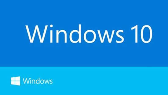 不要期望看到的Chrome通知在Windows 10的操作中心