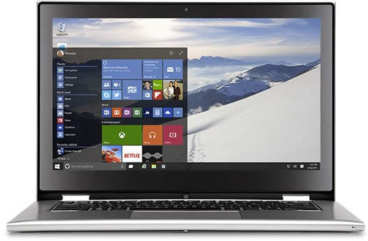 Windows 10ʹςX