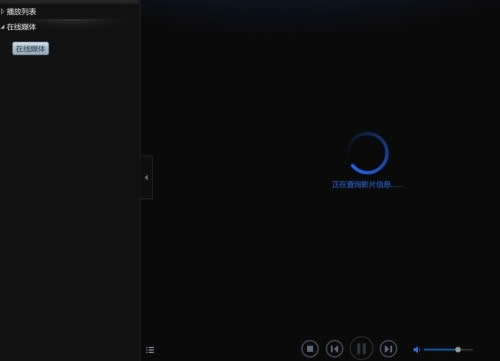 WindowsýwWin10֪ͨ