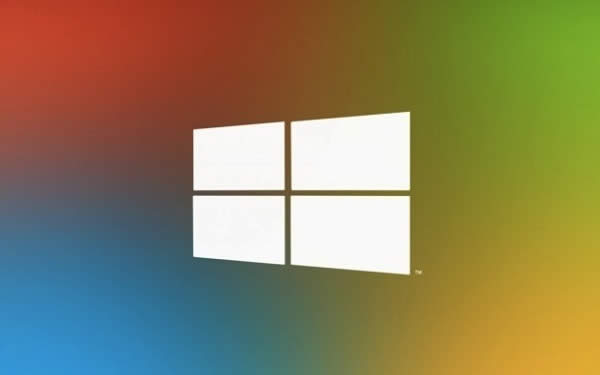 MojanglWindows 10 Minecraftð汾