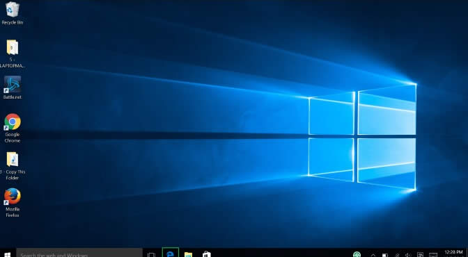windows10ϵyΌWӵxб΢ܛ߅g[