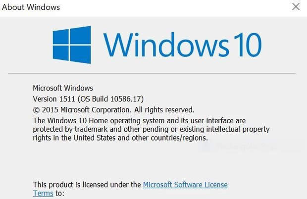 如何解決那些討厭的Windows10操作系統的更新問題