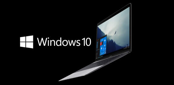 ΢ܛlµ۷e԰ȫµWindows10