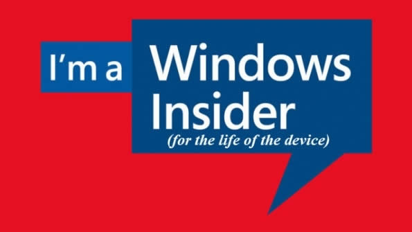 Windows10升級和安裝常見問題解答(1)