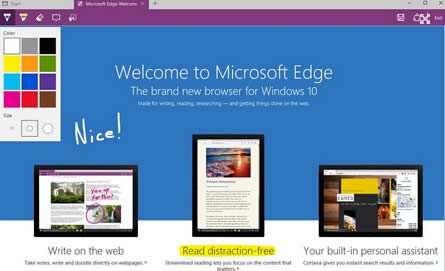 Windows1010صc