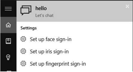 Windows1010صc