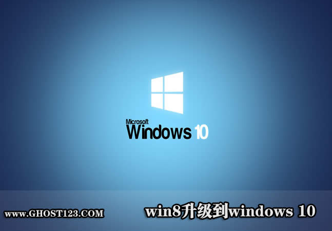 bWindows10rޏ80240020e`