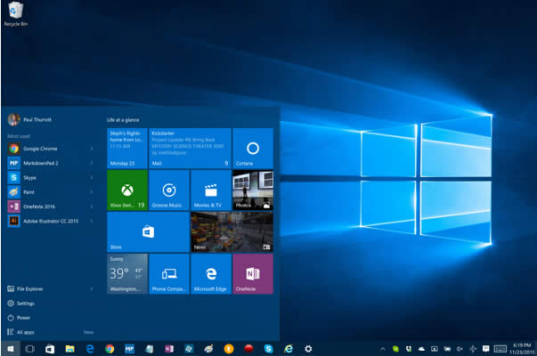 Windows10ʾʹø@ʾ_ʼˆ