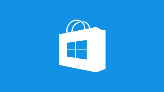 如何在Windows10管理虛擬內存(頁面文件)