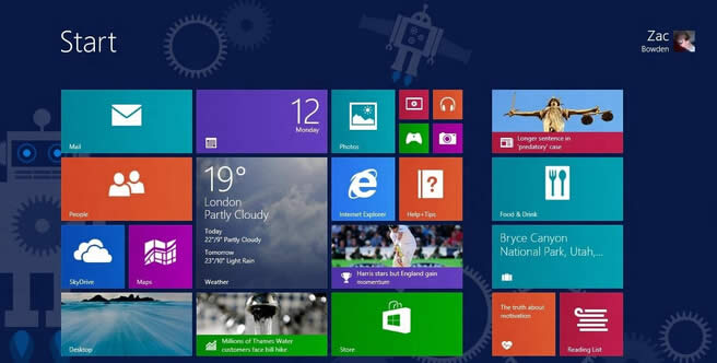 һʧWin10Դпن