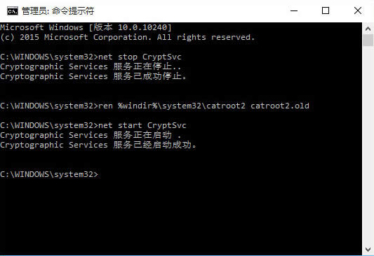 QWin10Iϵye`a0x8024402f