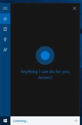 㑪ԓWindows10