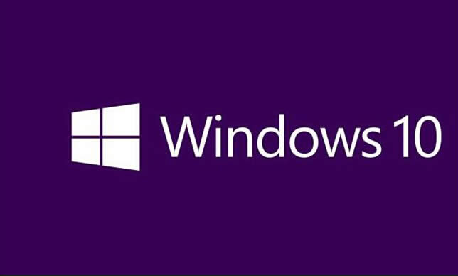 Ñ􎤑ԼʾWindows10ʹÑ{̎