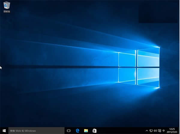 Win10ϵyIӲPbԔ