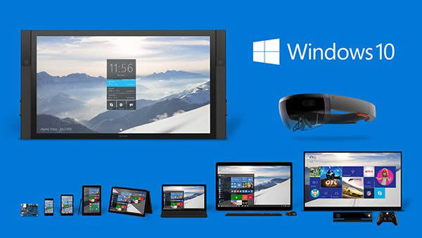 Win10IϵyͨUPb