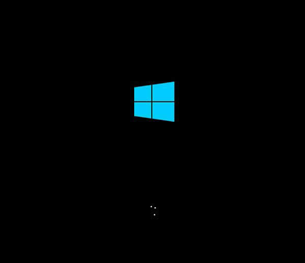 Win10IϵyͨUPb