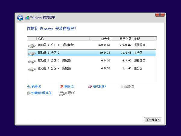 Win10IϵyͨUPb