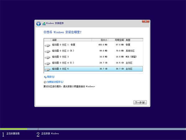 Win10Iϵyͨðbȫ