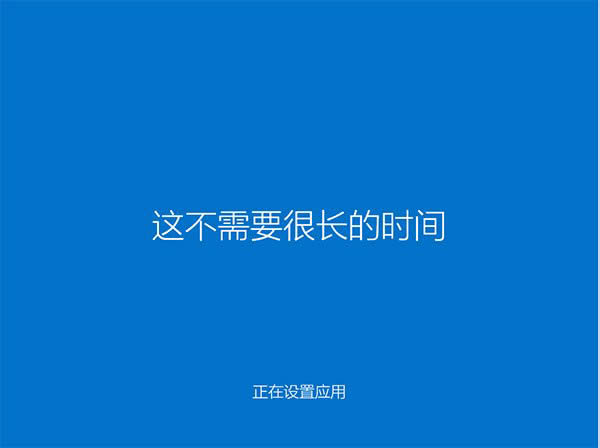 Win10Iϵyͨðbȫ