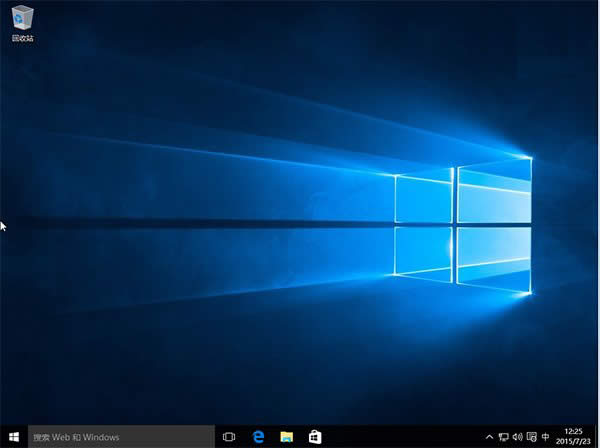 Win10Iϵyͨðbȫ