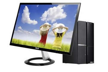 win10ϵyXCЮĽQ