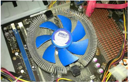 win10ϵyXCЮĽQ