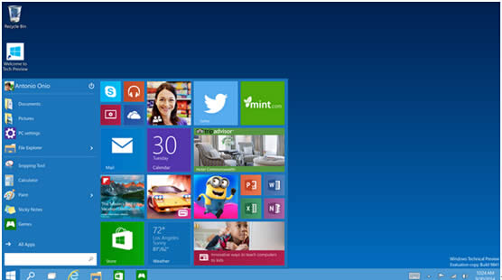 Windows10ϵyГQ_lģʽ