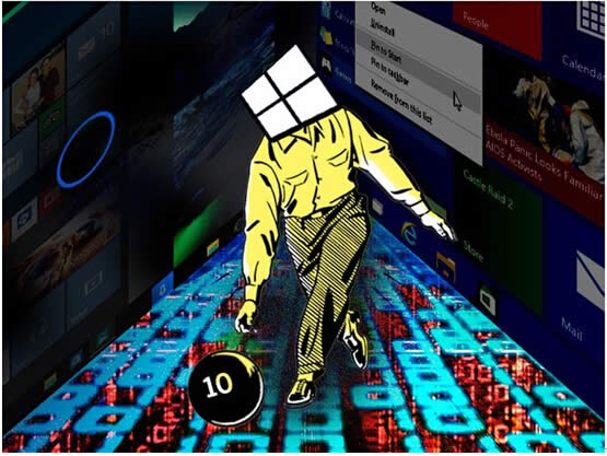 windowsÑwin10ϵyָ
