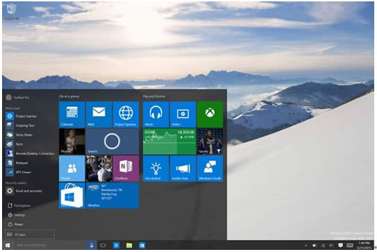 windowsÑwin10ϵyָ