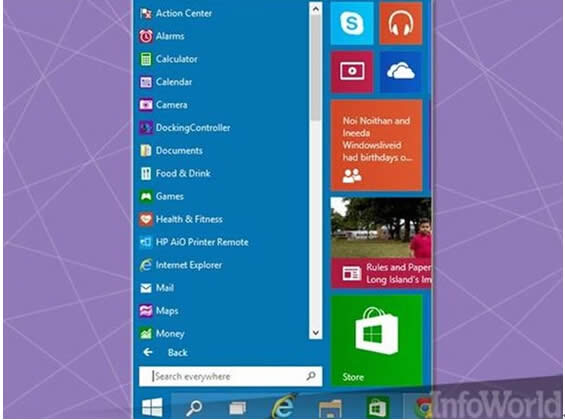 windowsÑwin10ϵyָ