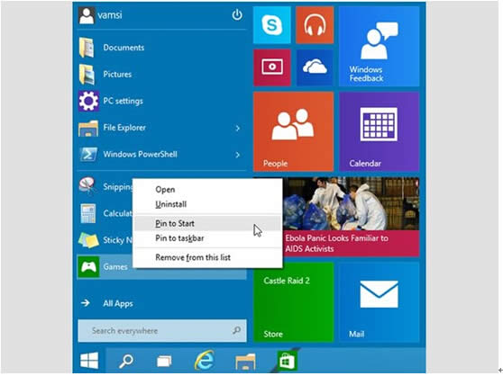 windowsÑwin10ϵyָ